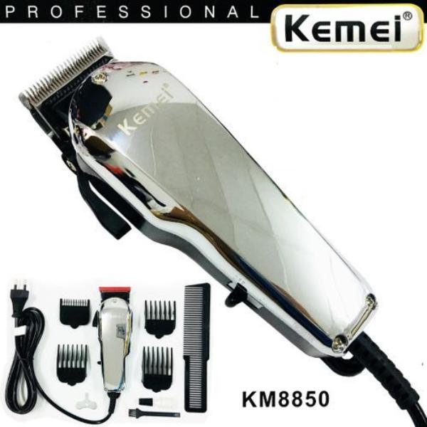 KEMEI KM-8850.jpg